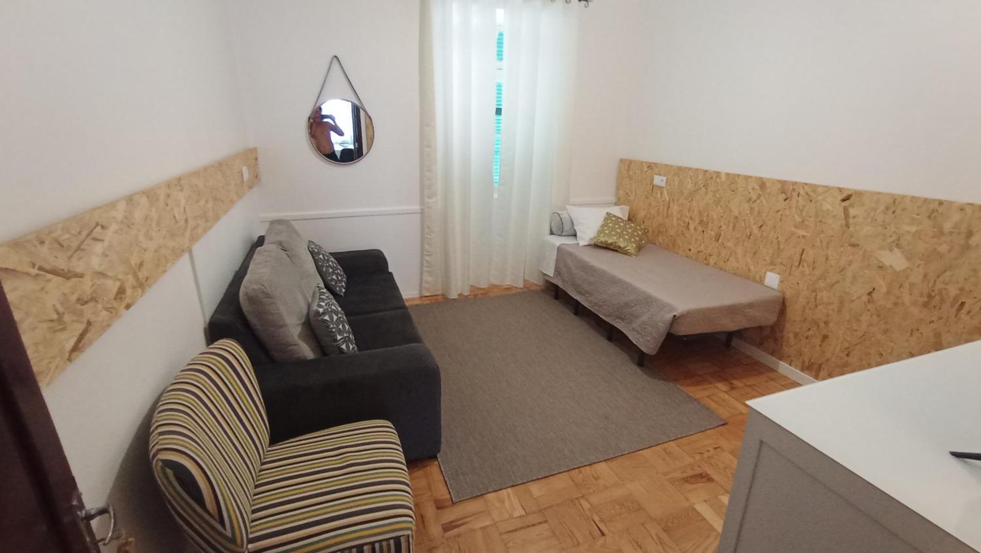 Bus Stop House 82 Фуншал Екстериор снимка