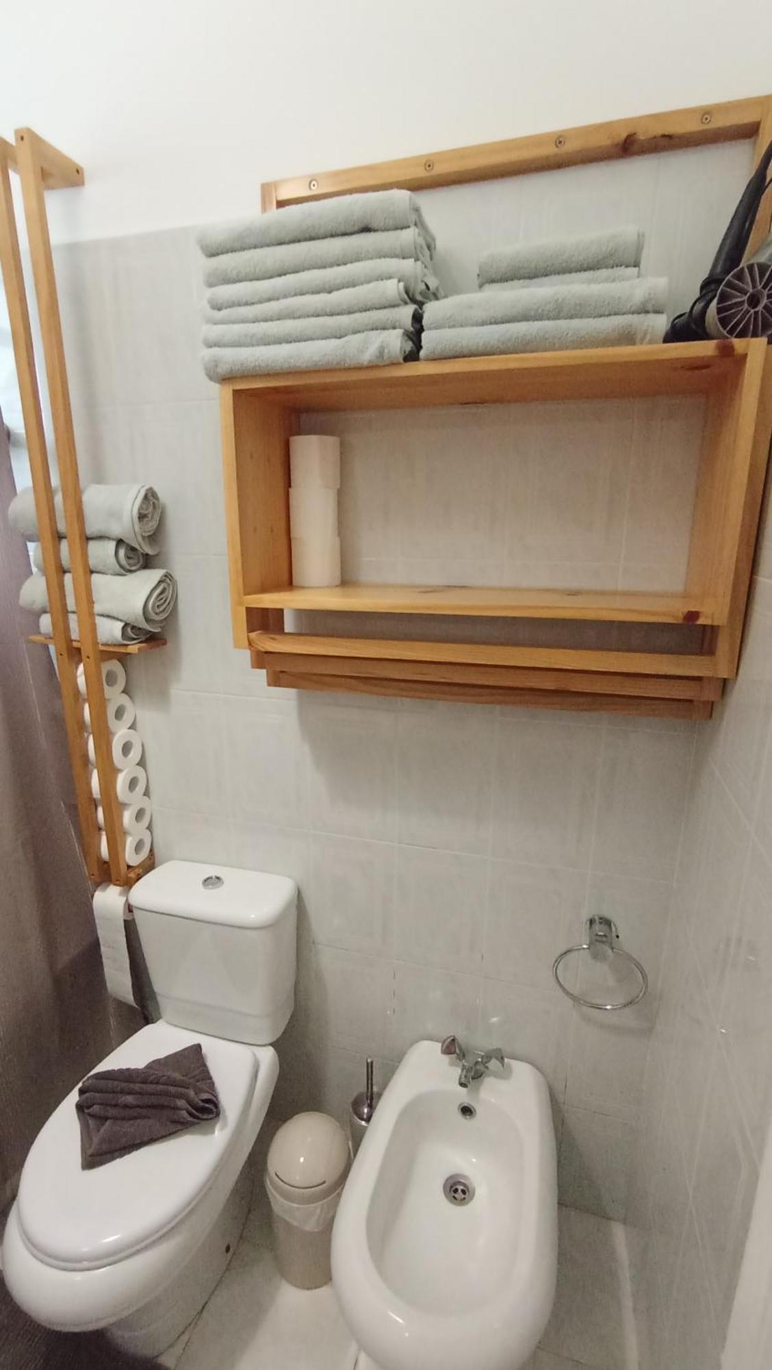 Bus Stop House 82 Фуншал Екстериор снимка