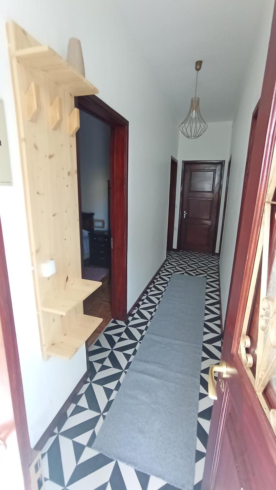 Bus Stop House 82 Фуншал Екстериор снимка